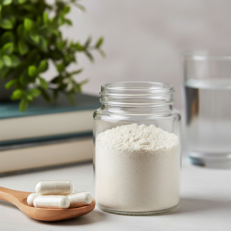 What is Zinc Amino Acid Complex and its Benefits for Health?