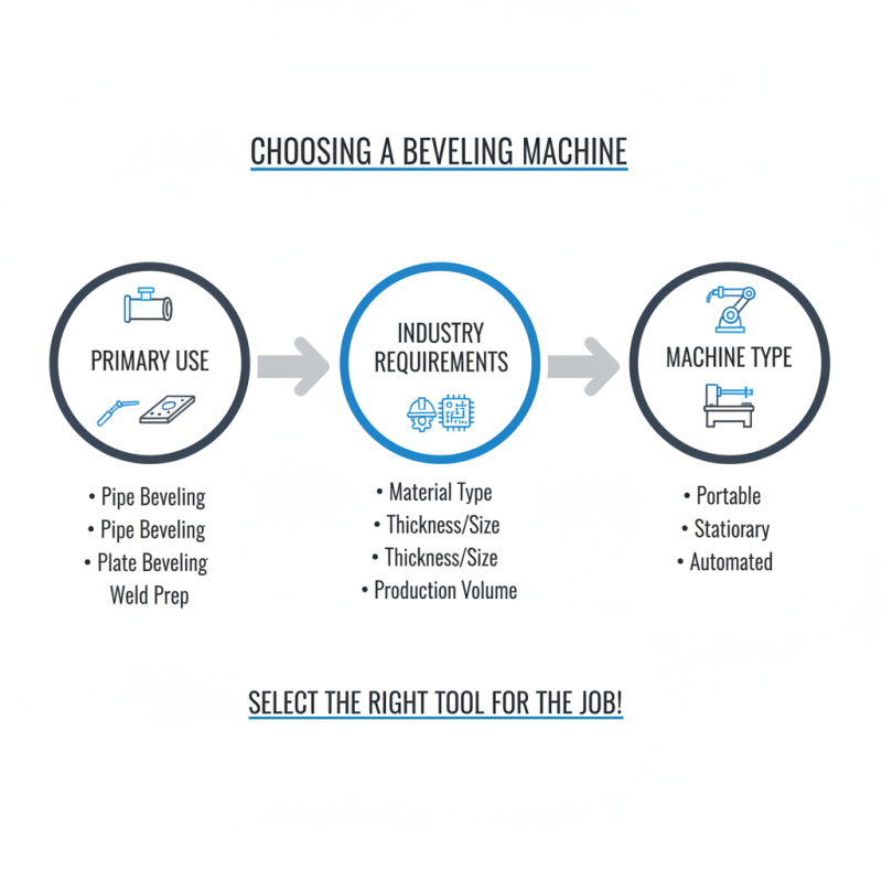 2026 Best Glass Beveling Machine Reviews and Buying Guide?