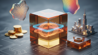 10 Essential Tips to Understand Peek Material Properties