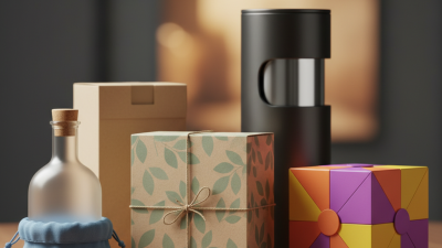 10 Best Ways to Create Packaging for Your Product Success?