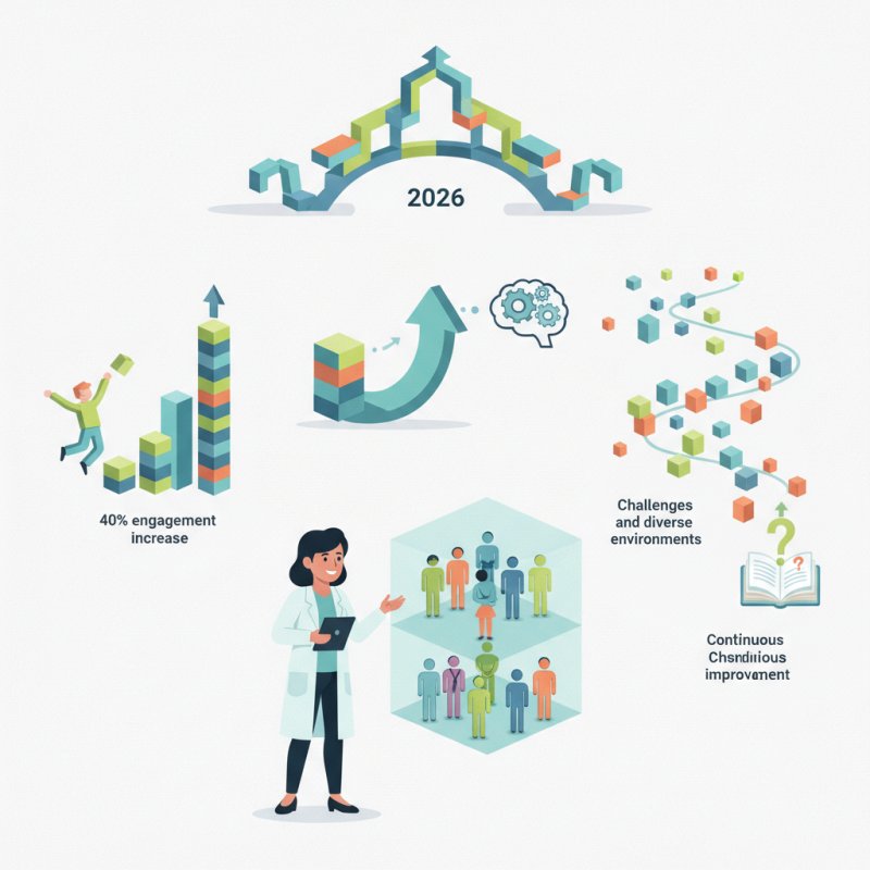 How to Use Building Blocks for Effective Learning in 2026?