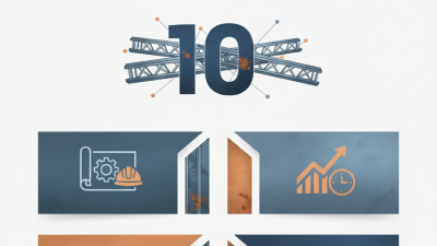 Top 10 Steel Building Contractors You Need to Know?