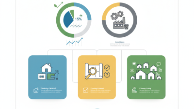 Top 10 Prefab Homes That Redefine Modern Living Ideas?