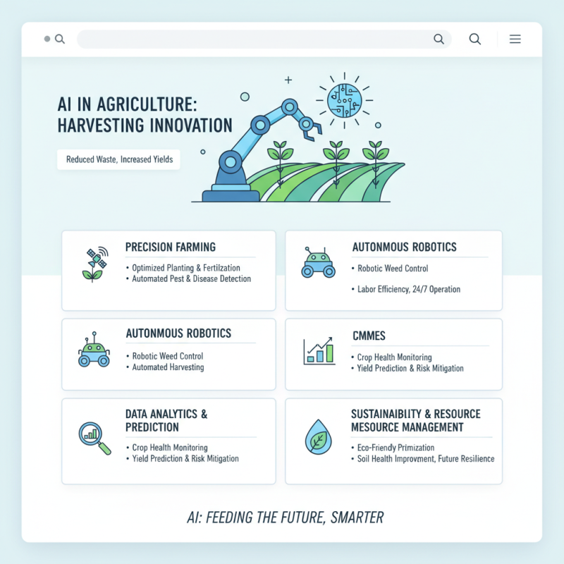 How to Choose the Right Uc Bearing Block for Your Project?
