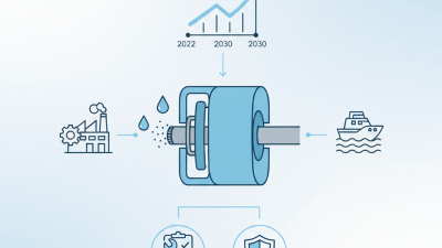 What is a Waterproof Cable Gland and How Does It Work?