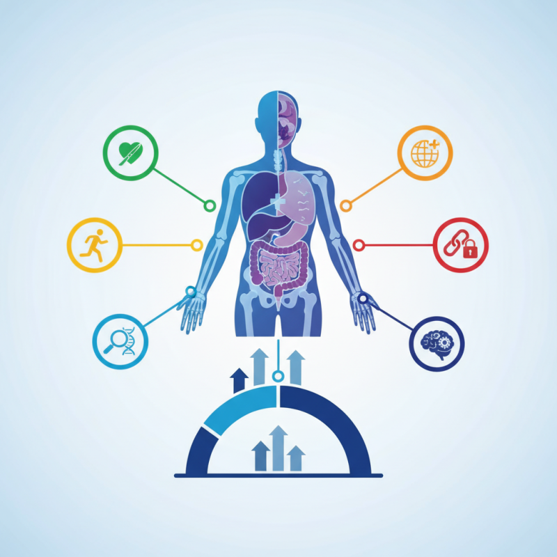 What is Surgical Surgery Types and Their Importance?