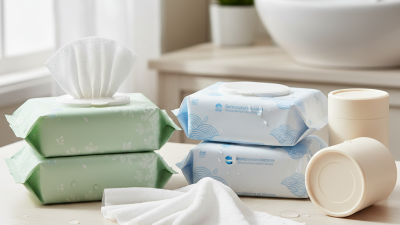 2026 Best Sanitary Wipes for Women What You Need to Know