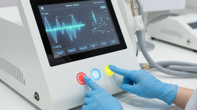 How to Choose the Best Diode Laser Machine for Your Needs?