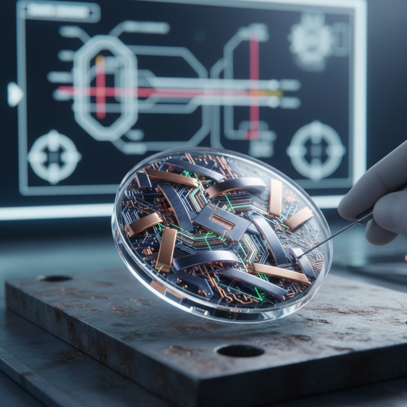 What are the Best Heat Flux Sensors for 2026?