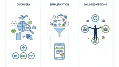 What is Comfly and How Does It Work?