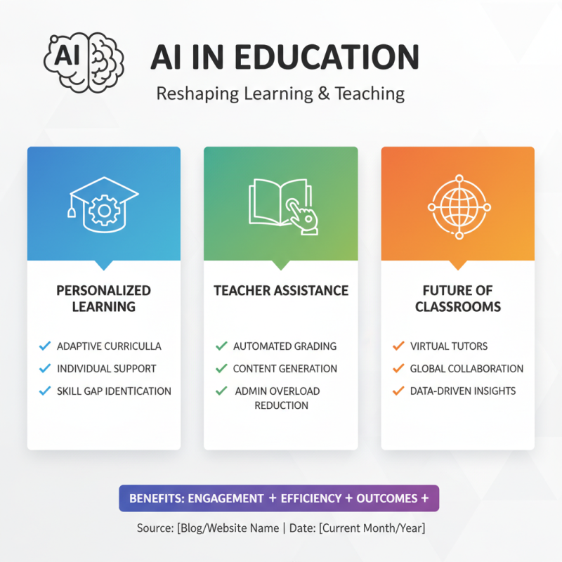 2026 Top Trends in Cargo Storage Containers for Efficient Shipping Solutions?