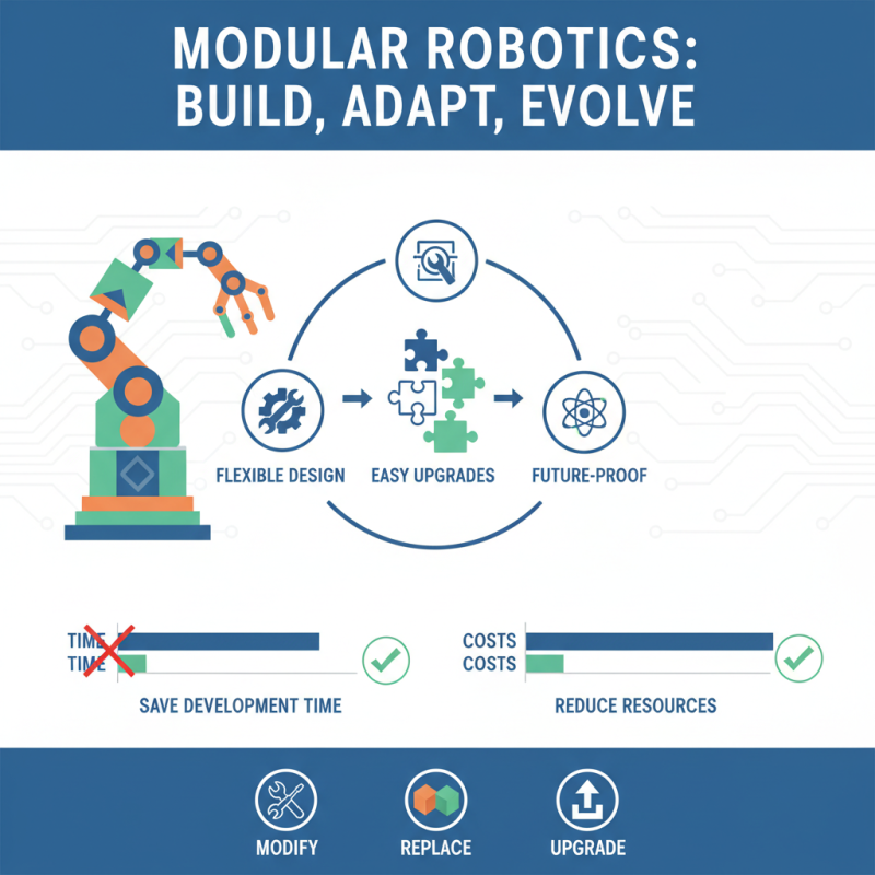 2026 Best Robot Parts for Your Projects and Innovations?