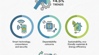 Top Service Garage Door Trends in 2026 What to Expect?