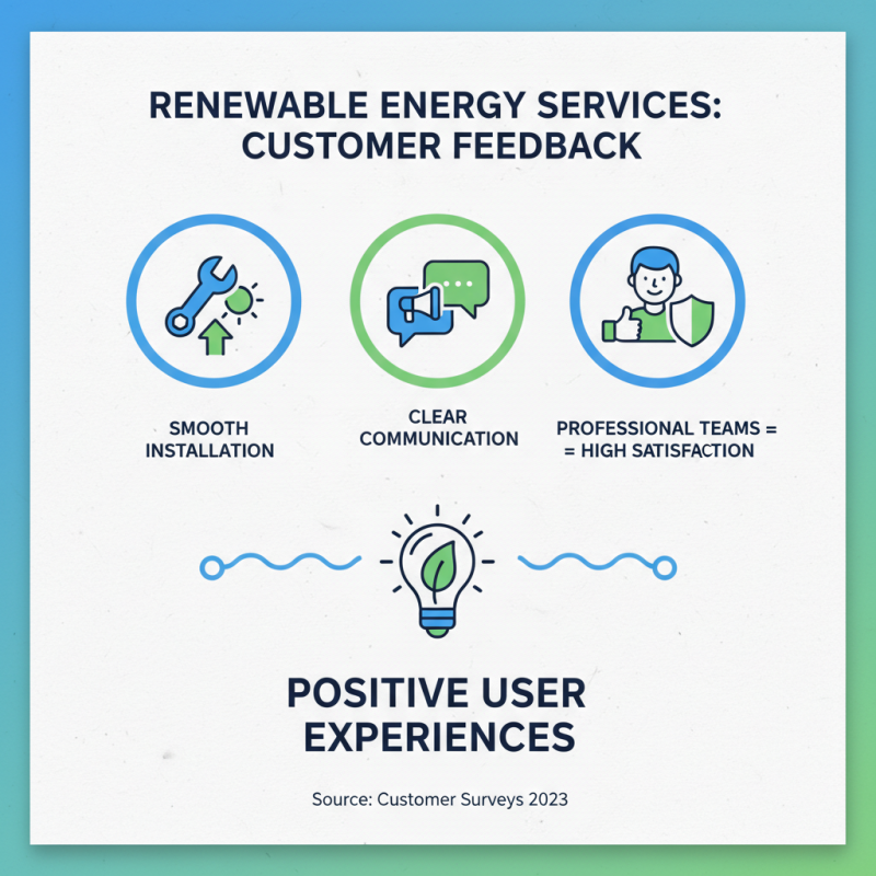 Why Choose Sun Value Solar for Your Renewable Energy Needs?