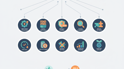 10 Tips for Choosing the Best Finishing Systems for Your Projects?