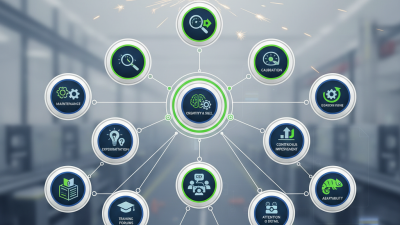 10 Essential Tips for Using Blm Tube Laser Effectively?