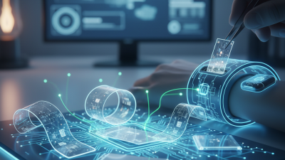 What is an Ultra-Thin Battery and How Does it Work?