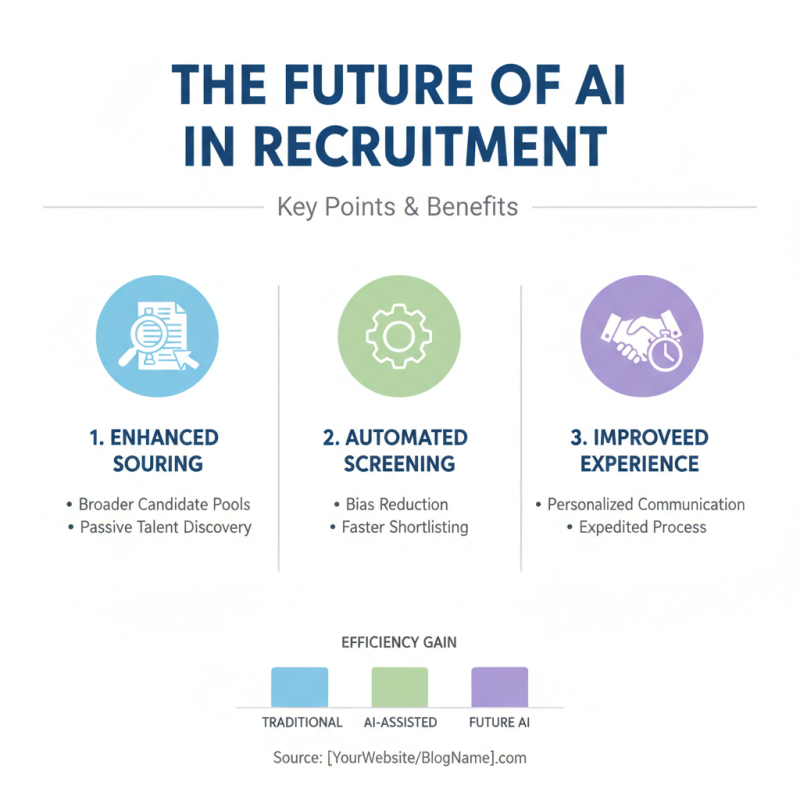 2026 Best Insulation Powder Coating Options for Optimal Performance?