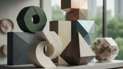 2026 Best Logo Boxes Designs and Trends to Explore?