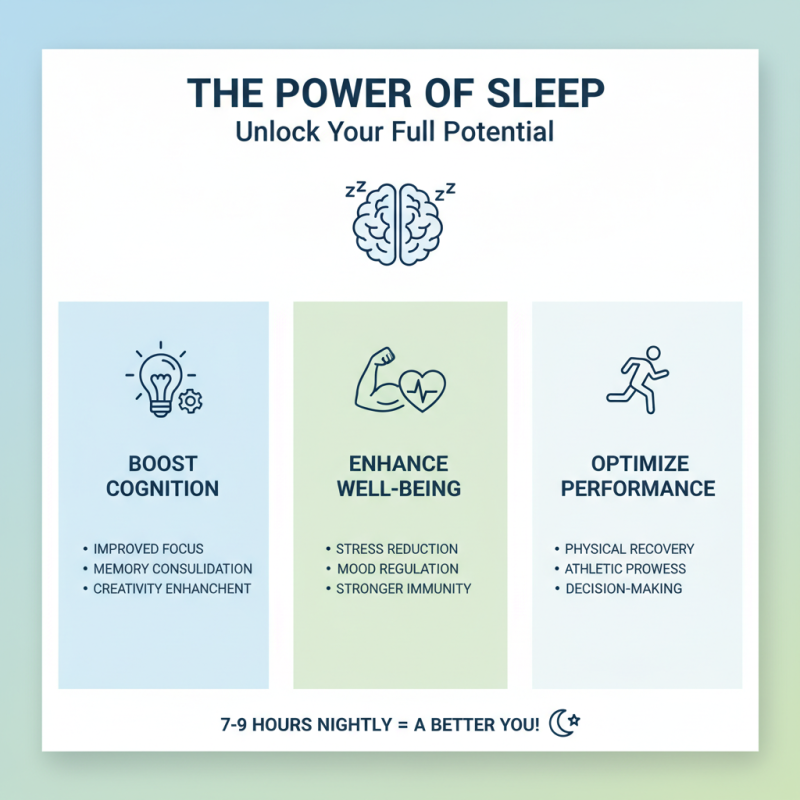 The Ultimate Guide to Choosing Commercial Glass Doors for Your Business?