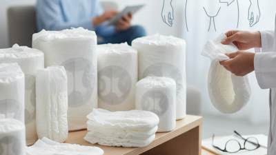 2026 Best Disposable Adult Diapers Which One Should You Choose?