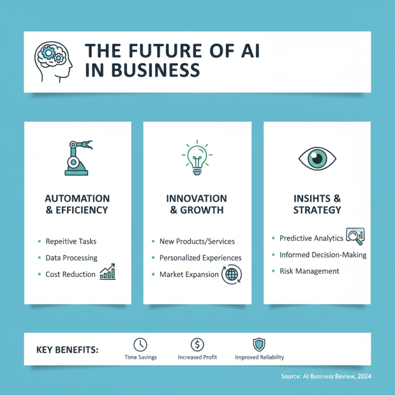 What is a Chain Conveyor and How Does it Work?