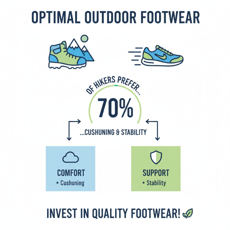 Top 10 Best Hiking Running Shoes for Every Adventure?