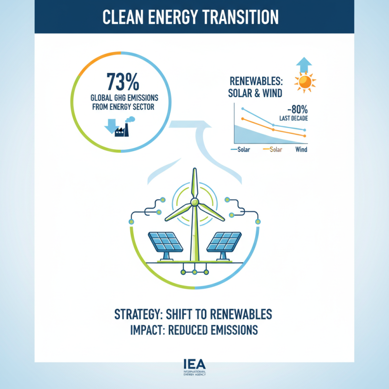 2026 Top Strategies for GHG Emissions Reduction Opportunities?
