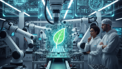 Top Insights on Circuit Board Manufacturing Trends and Technologies?