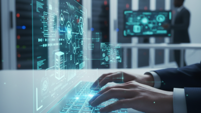 How to Choose the Best Windows VPS for Your Needs?