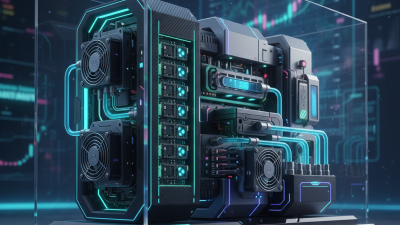 Best Mining Rig for Cryptocurrency in 2026?