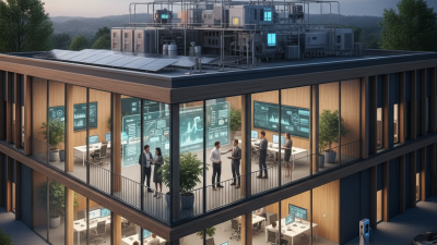 What is Schneider Electric Products and Their Benefits for Businesses?