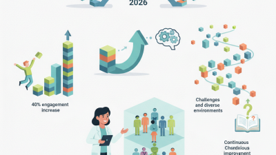 How to Use Building Blocks for Effective Learning in 2026?