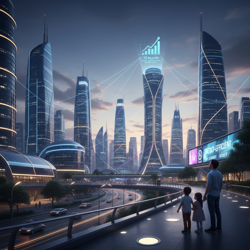 Top Intelligent Lighting Solutions for Modern Homes and Businesses?