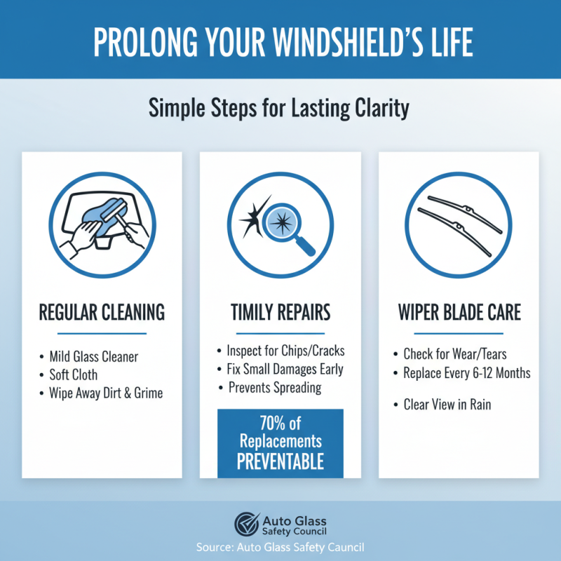 The 5 Best Tips for a Windshield Change You Should Know?