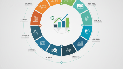 Top 10 Coil Steel Types You Should Know?