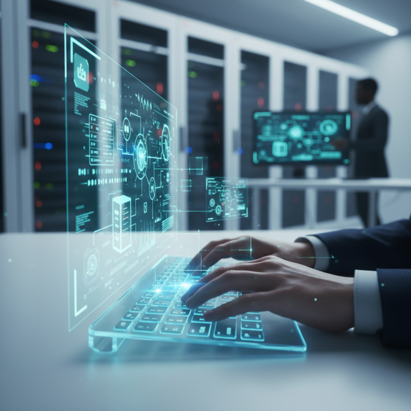 How to Choose the Best Windows VPS for Your Needs?