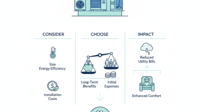 2026 Top HVAC System for Home What to Consider and Choose