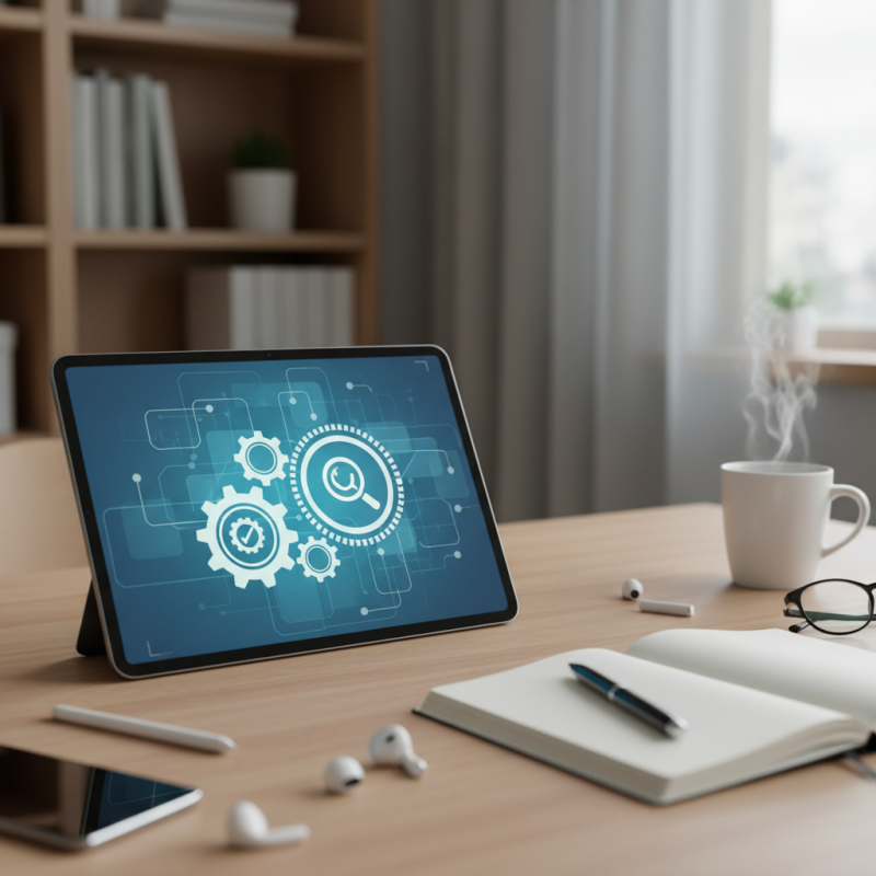 Android Tablet Buying Tips for Beginners What to Know?