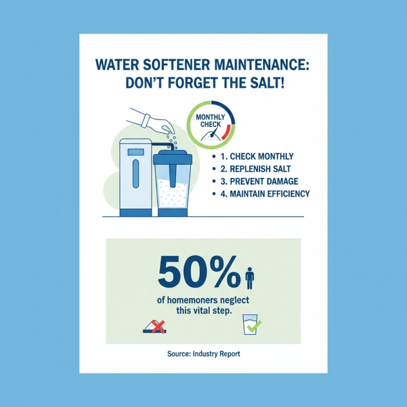 How to Choose the Best Hard Water Softener for Your Home in 2026?