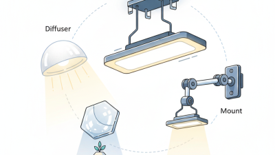 What are Fixture Accessories and How Do They Work?