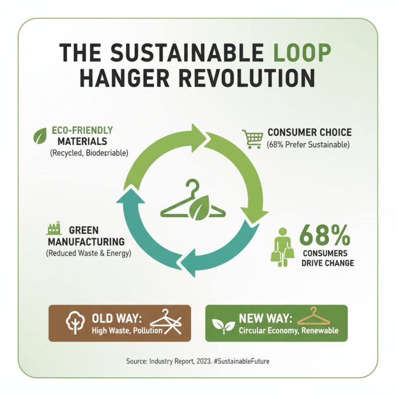 2026 Top Loop Hanger Trends You Should Know About?