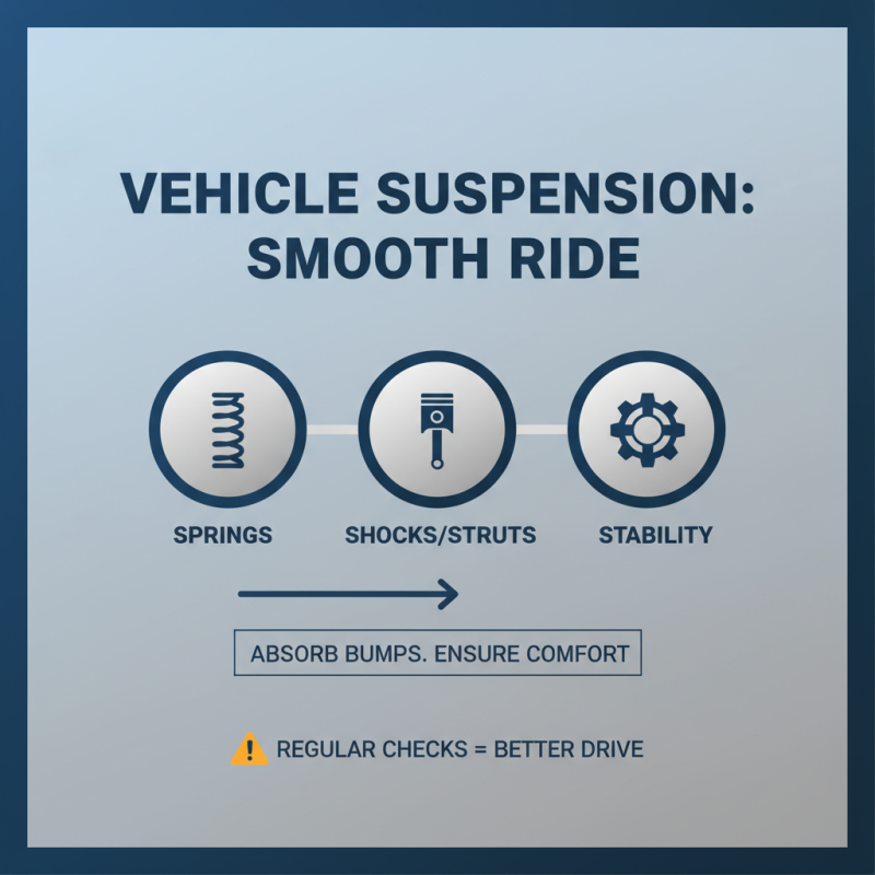 Top 10 Essential Audi Parts Every Owner Should Know About?