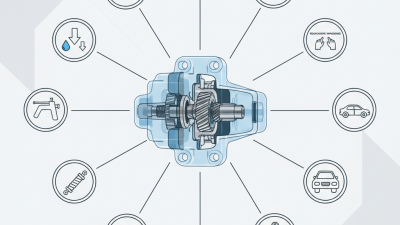 10 Essential Tips for Maintaining Your Car Steering Box?