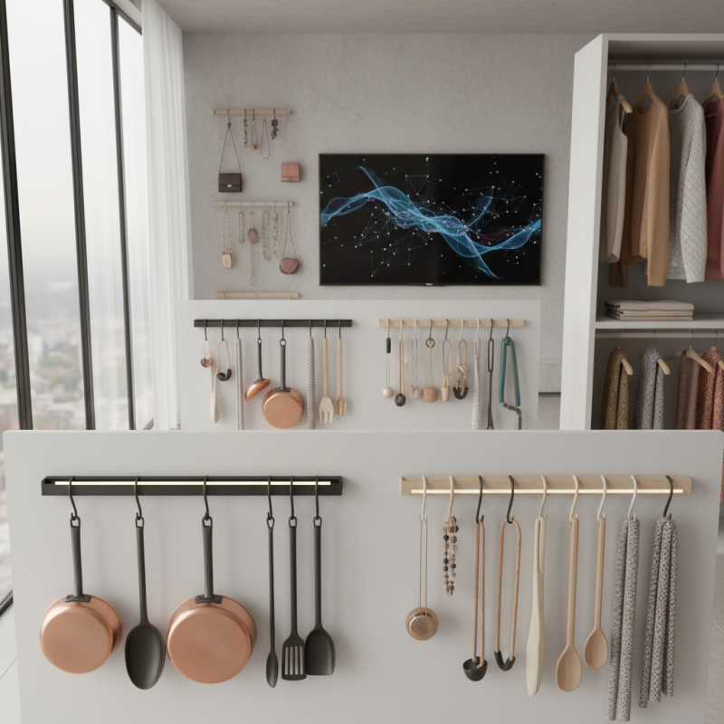 2026 Top Loop Hanger Trends You Should Know About?