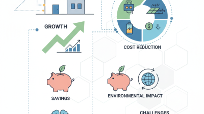 Top Home Solar Innovations Transforming Renewable Energy Solutions?