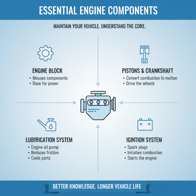 Top 10 Essential Audi Parts Every Owner Should Know About?