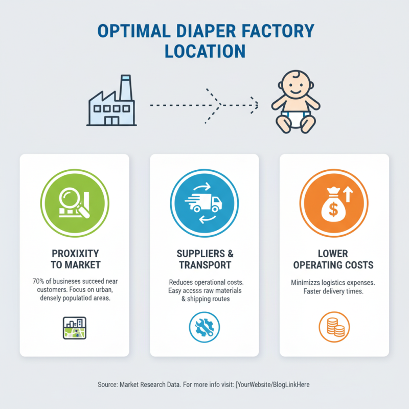 2026 How to Start a Successful Diaper Manufacturing Business?