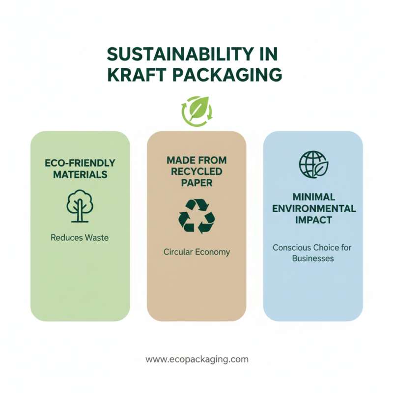 10 Best Kraft Boxes for Your Packaging Needs?