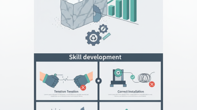 How to Use Wire Saw Wire Effectively for Your Projects?